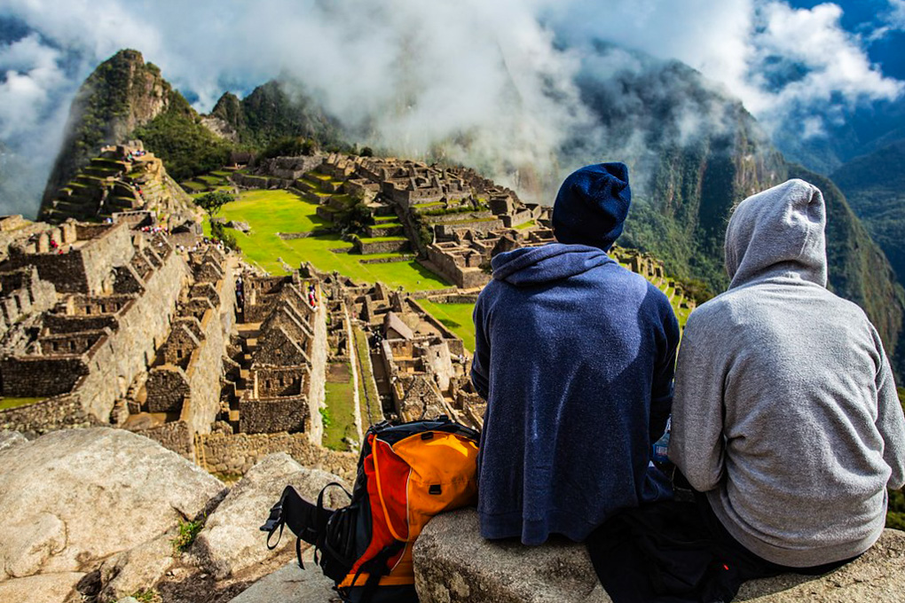 mamachupicchu lluvias